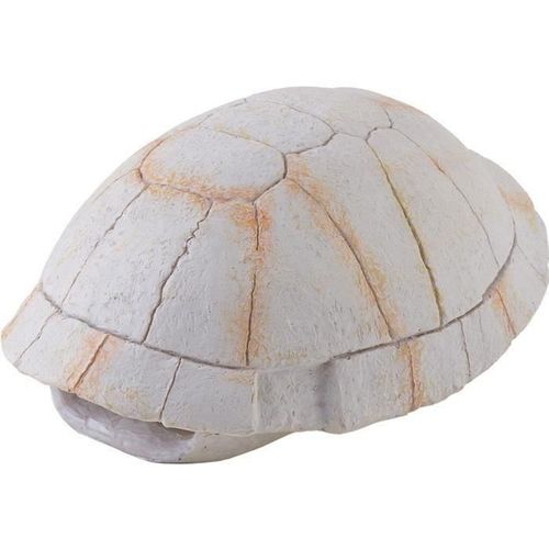 Exo-Terra Carapace De Tortue - Petit - Pour Reptile Ou Amphibien