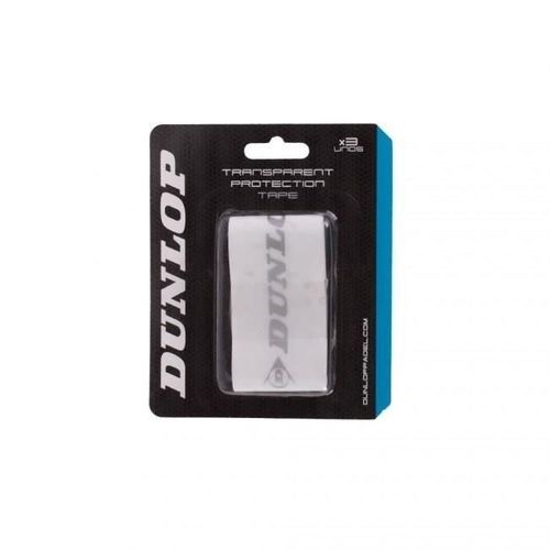 Dunlop Indispensable Padel Pro Tape 3