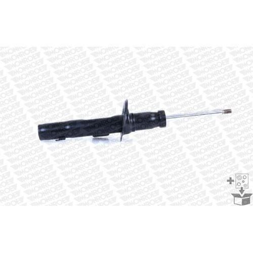 Monroe Amortisseur Avd 11753
