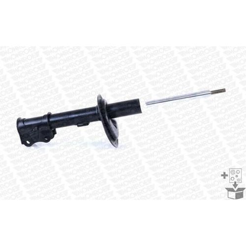 Monroe Amortisseur Avd G7273