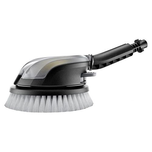 KARCHER Brosse rotative WB 120
