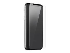 Protège Écran Plat Iphone Xs Max / 11 Pro Max Bigben