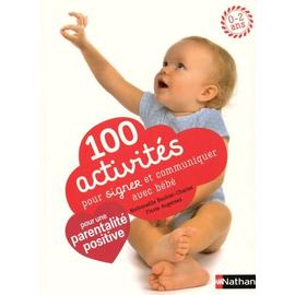 Des bébés et des histoires - Livres, jeux et comptines pour tout-petits -  Livre et ebook Petite enfance de Laëtitia Delpech - Dunod