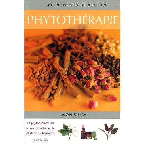Phytothérapie