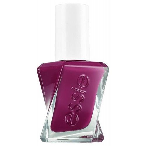 473 V.I.Please - Vernis À Ongles Essie Gel Couture 