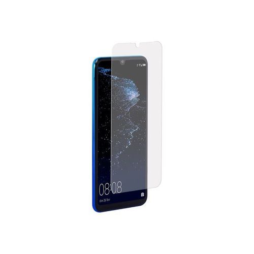 Bigben Connected - Protection D'écran Pour Téléphone Portable - Verre - Pour Huawei P Smart 2019