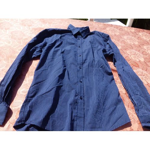 Chemise Pierre Cardin