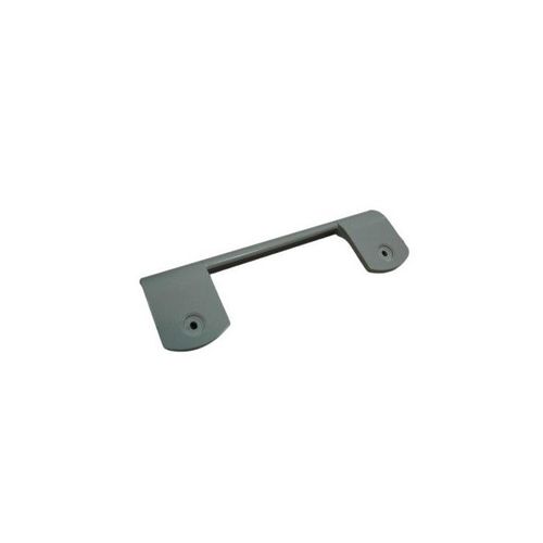 Gorenje Poignée Original Pour Réfrigérateur 250mm 315023