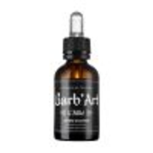 Huile A Barbe "L'allie" Serum Booster 30 Ml Barb'art 