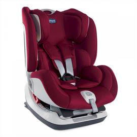 Siege auto deals chicco seat up