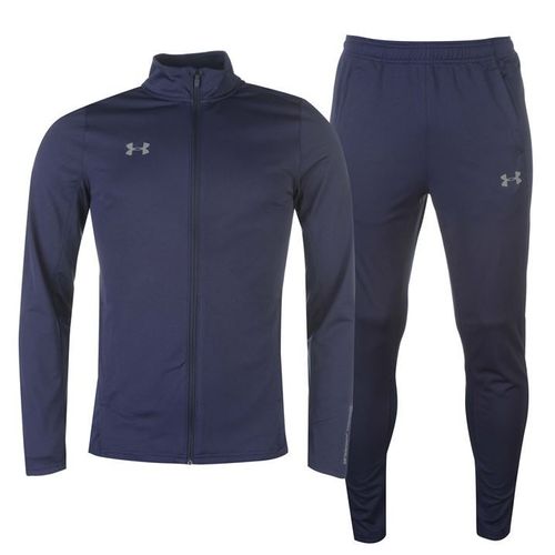 Ensemble under armour noir Clearance