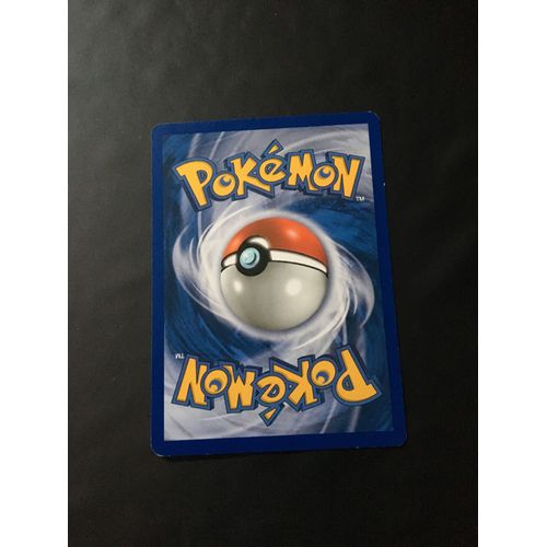 Carte Pokémon Chlorobule