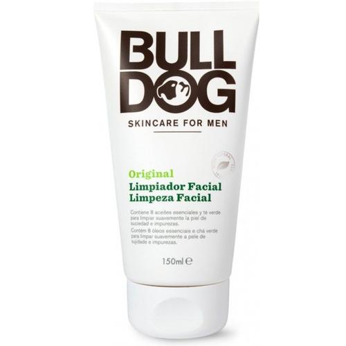 Original Limpiador Facial Bulldog - Bulldog - Créme Nettoyante 