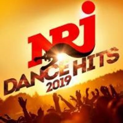Nrj Dance Hits 2019