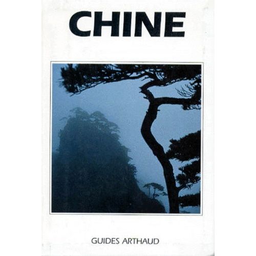Chine