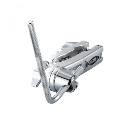 Tama Cba56 - Support Cloche Sur Perche