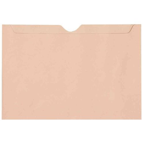 Gpv Boite De 500 Pochettes De Classement 160x230 90 G/M²