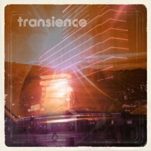 Transience (Lp)