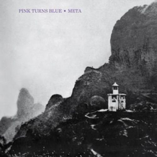 Meta (Clear) (Lp)