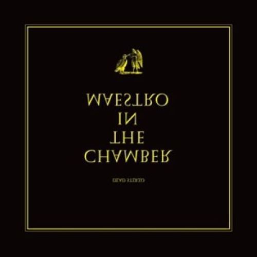 Maestro In The Chamber (Lp)