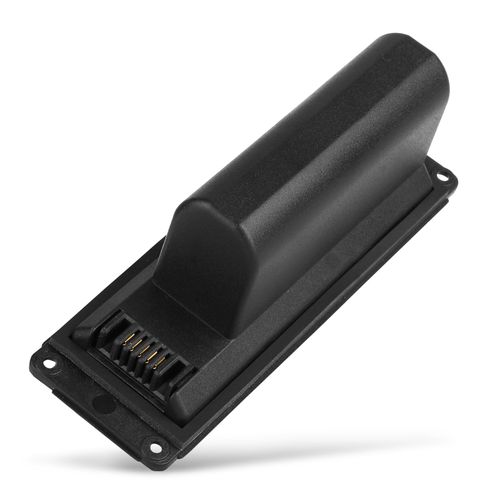 Batterie pour Bose Soundlink Mini - 063287,063404,63404 - NE PAS Bose 061xxx Series, Bose Soundlink Mini 2 2600mAh Batterie de remplacement