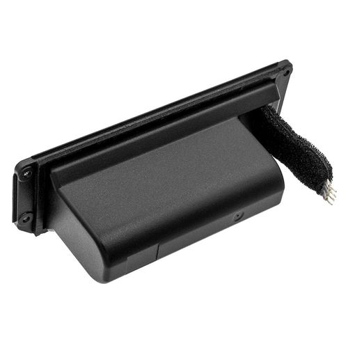 Batterie pour Bose Soundlink Mini 2 - 088772,088789,088796 (2200mAh) Batterie de remplacement