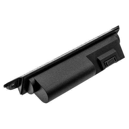 Batterie pour Bose Soundlink, Bose Soundlink 3 (NON Bose Soundlink Mini) - 330105,330105A,330107,330107A,359495,359498 (2200mAh) Batterie de remplacem