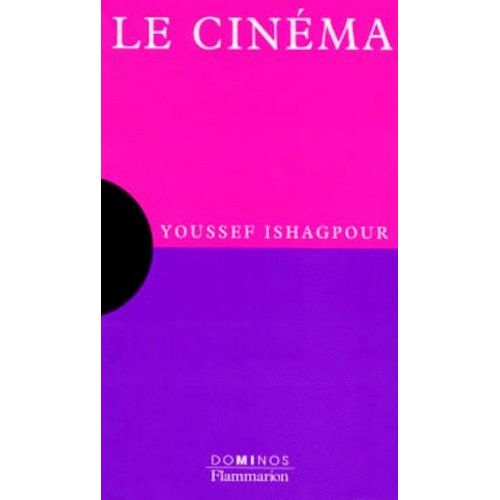 Le Cinéma