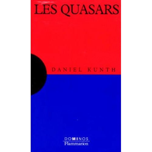Les Quasars