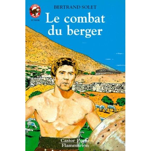 Le Combat Du Berger
