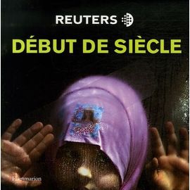 100 Enfants De Françoise Marchadier - Art et culture | Rakuten