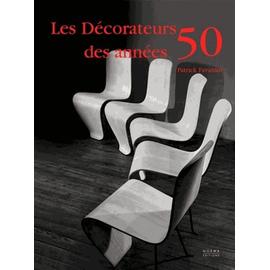 Les Decorateurs Des Annees 50 - Les meilleures offres et bons plans 2024