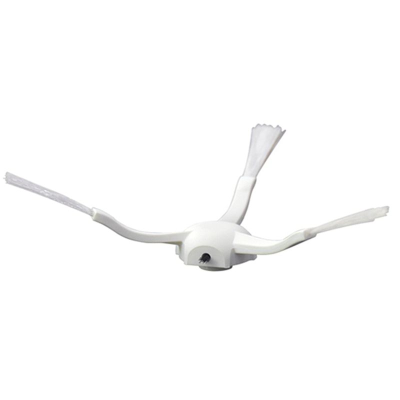 Filtre De Brosse Latrale Pour Xiaomi Mijia 1C, Avec Bote ... - 4