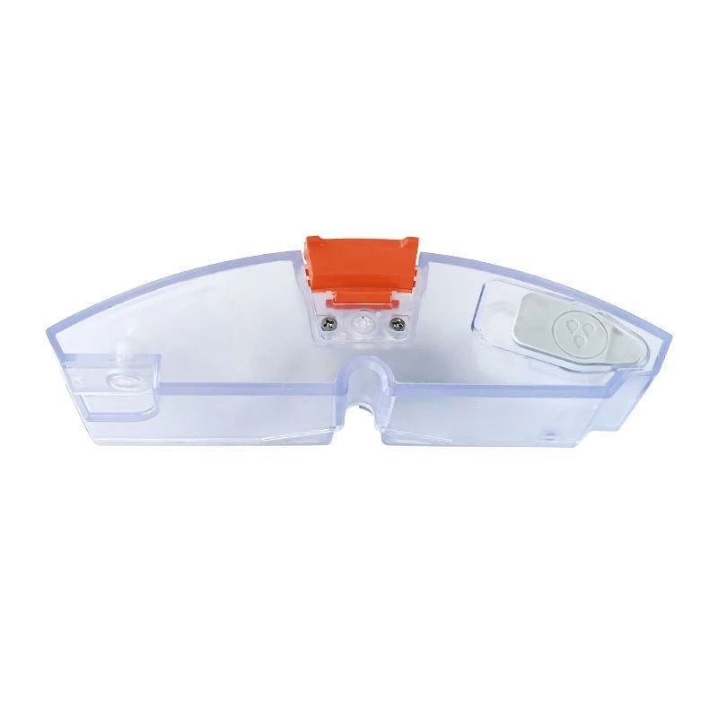 Rservoir D'Eau  Commande lectrique Pour Aspirateur Roboro... - 4