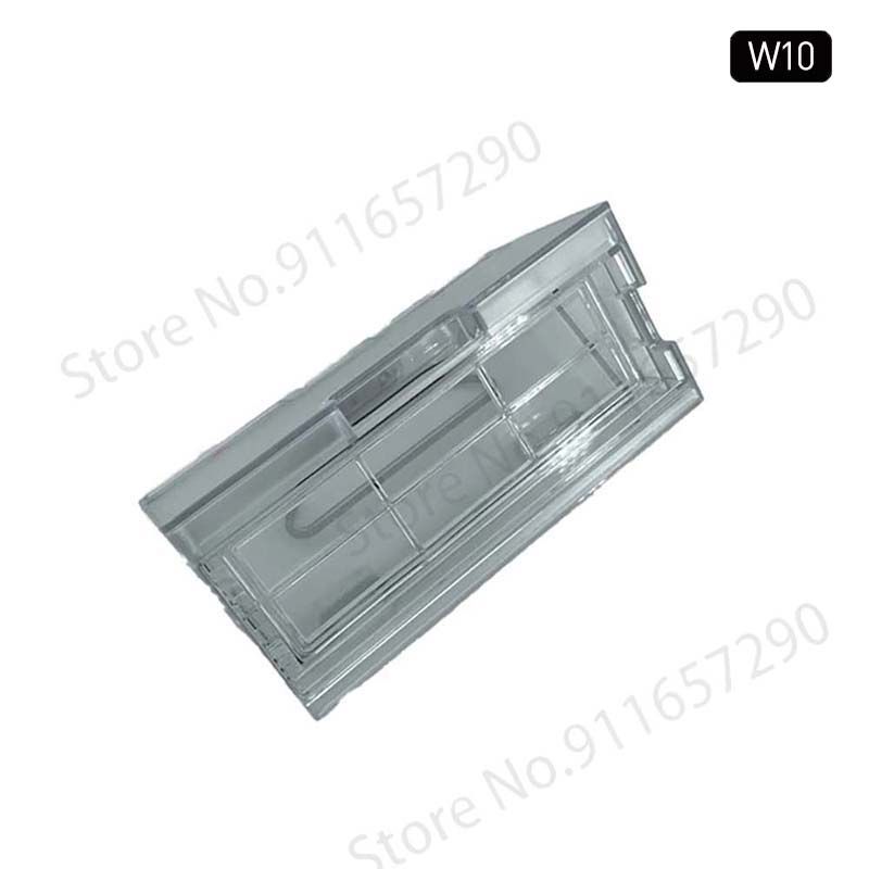Bote  Poussire Pour Xiaomi Dreame Bot W10 / W10 Pro, Pic... - 4