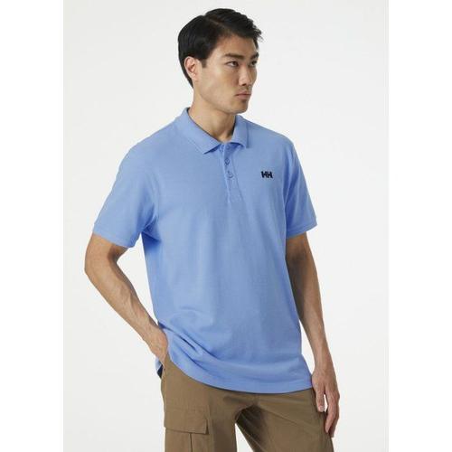 Transat Polo - Polo Homme Bright Blue L - L