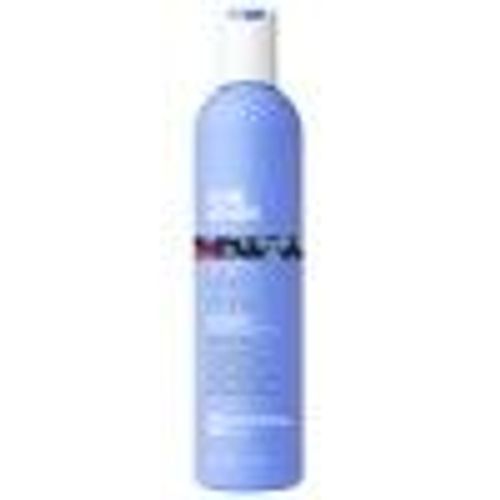 Shampoing Milk Shake Silver Shine 300 Ml Z-One Concept 