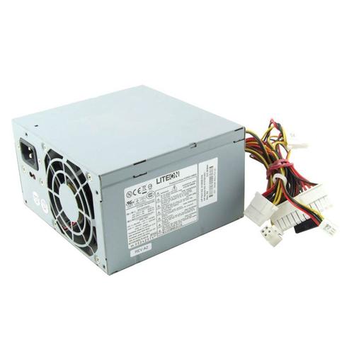 Alimentation PC Liteon PS-5251-08 250W ATX SATA MOLEX HP DX2300 MT 440569-001