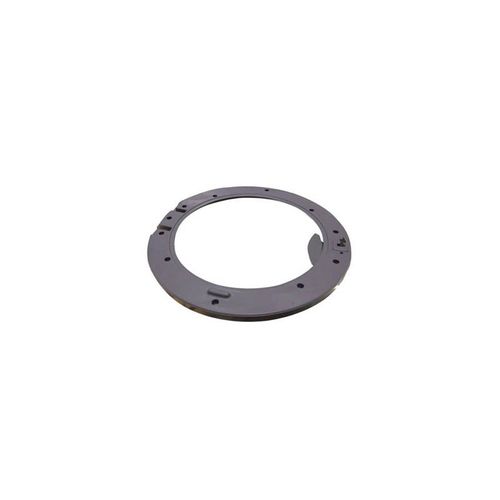 CADRE INTÉRIEUR DE HUBLOT POUR LAVE LINGE BEKO - 2821140200