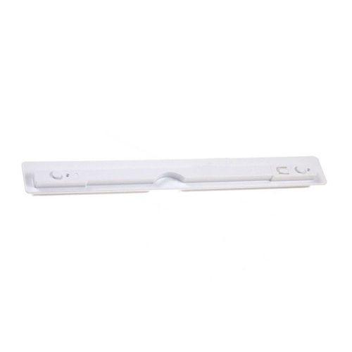 SUPPORT TIROIR SUPERIEUR COTE GAUCHE POUR REFRIGERATEUR LIEBHERR - 7430492