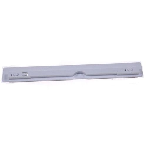 SUPPORT TIROIR SUPERIEUR COTE DROIT POUR REFRIGERATEUR LIEBHERR - 7430494