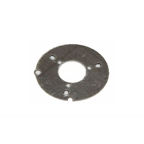 JOINT DE BRULEUR ULTRA RAPIDE POUR TABLE DE CUISSON SAUTER - 77X2035
