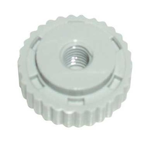 ECROU BRAS INFERIEUR POUR LAVE VAISSELLE ROSIERES - 91613570