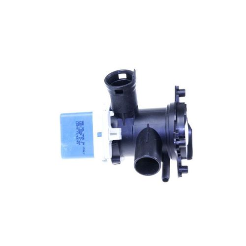 POMPE DE VIDANGE BOSCH 14538 144971 POUR LAVE LINGE SIEMENS - 144511
