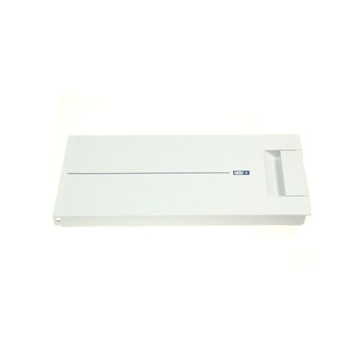 PORTILLON FREEZER POUR CONGELATEUR BOSCH - 00350930