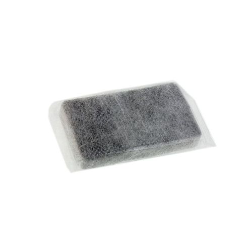 FILTRE A CHARBON ACTIF POUR REFRIGERATEUR BOSCH - 00614665