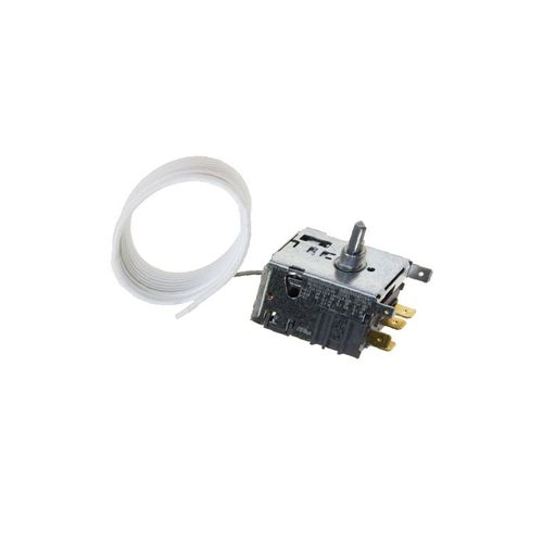 THERMOSTAT POUR REFRIGERATEUR LA SOMMELIERE - 61896
