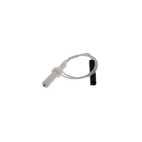 BOUGIE DE TABLE CABLE LONGUEUR 300 MM POUR TABLE DE CUISSON BRANDT - 72X9384