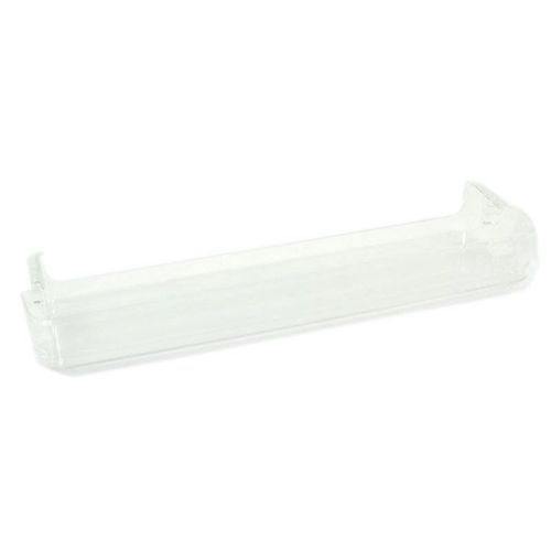 BALCONNET POUR PETIT POT POUR REFRIGERATEUR CANDY - 49030725