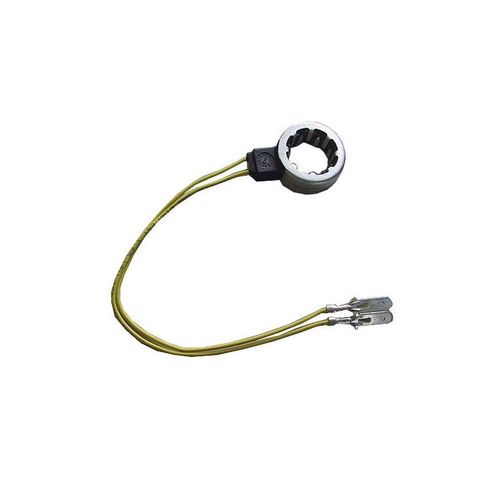 TACHIMETRE POUR LAVE LINGE FAGOR - 52X1623